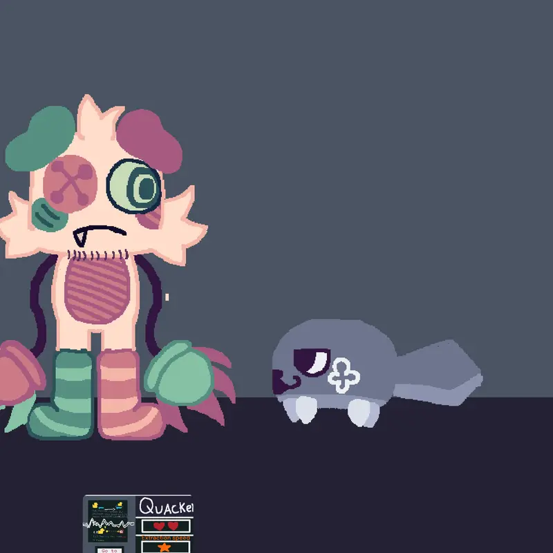Game by @Dogepal_93