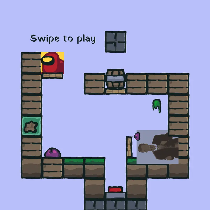 Game by @frudifesbur