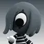 1_inkly_1 avatar