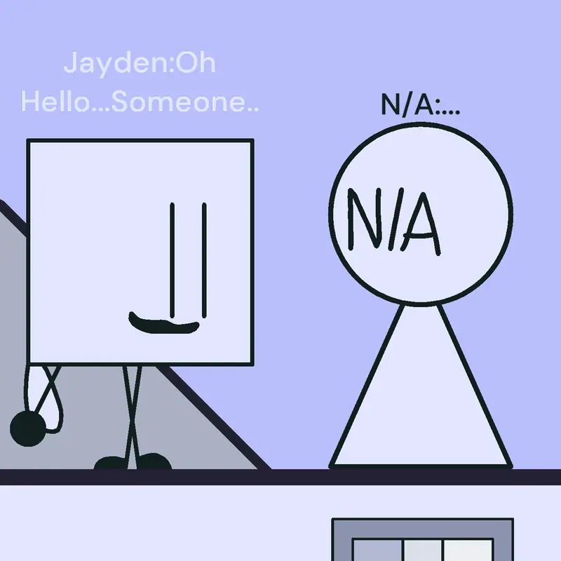 Game by @Jaydenisback