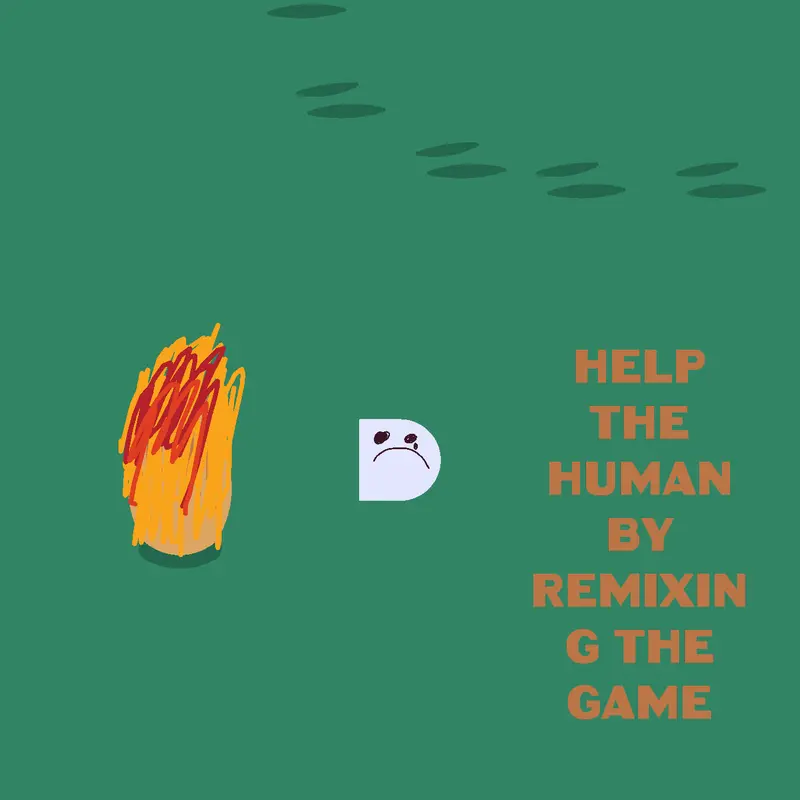 Game by @IwoPlays