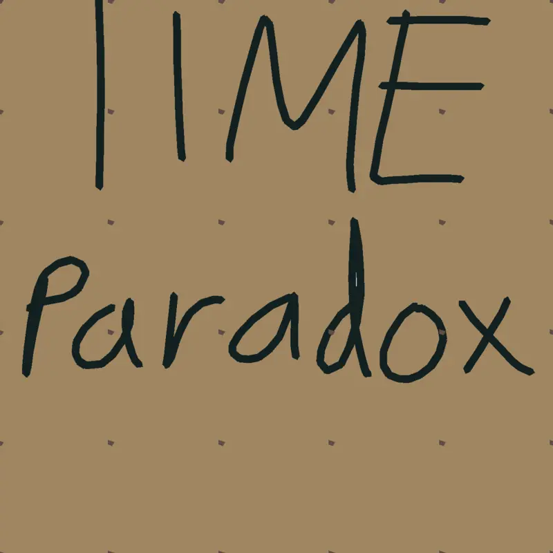 Game by @Tartarus_LOL