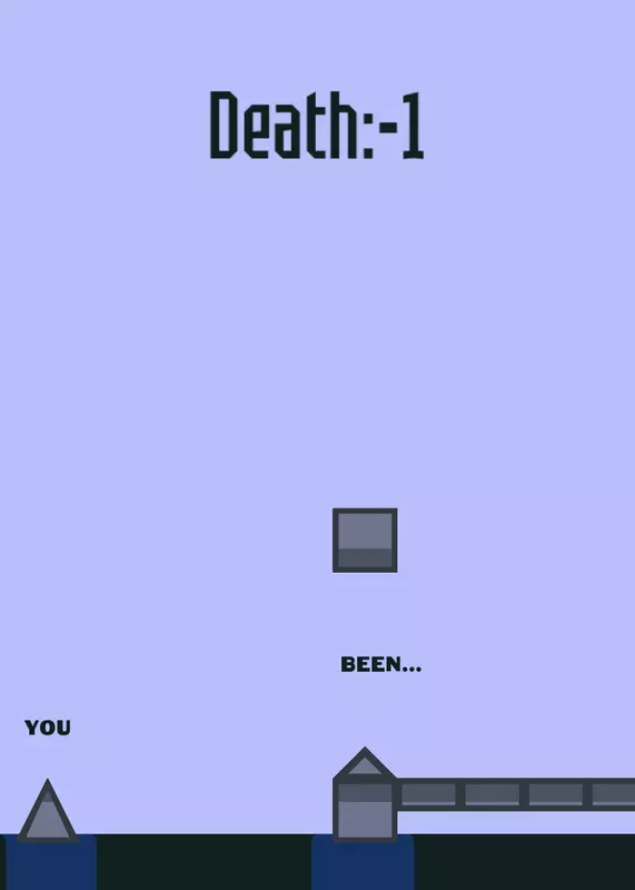 Game by @balloney_and_glowworms