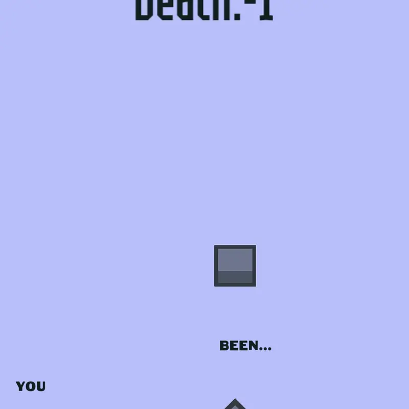 Game by @balloney_and_glowworms