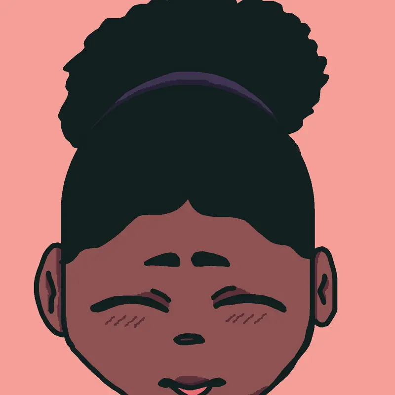 Game by @Red_Velvet546