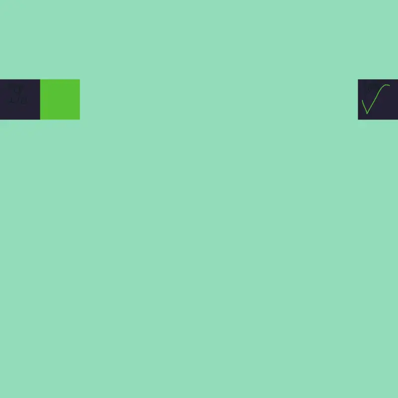 Game by @ilikehat