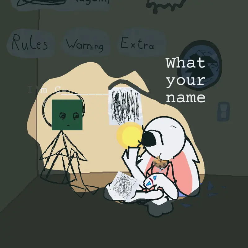 Game by @am_just_a_normal_person
