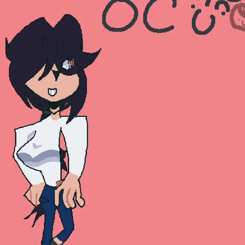 Game by @nahstudio_2002