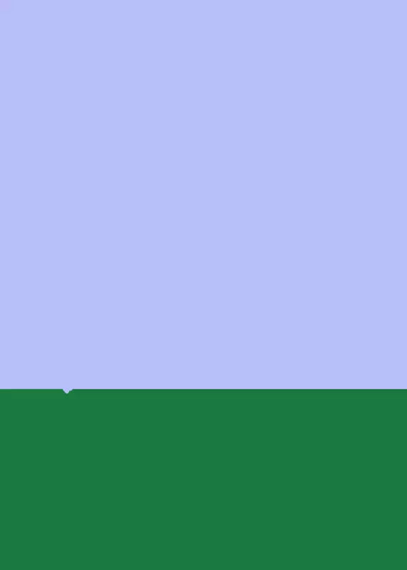 Game by @RAIN_WORLD-2