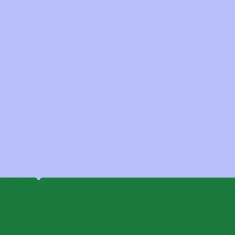 Game by @RAIN_WORLD-2