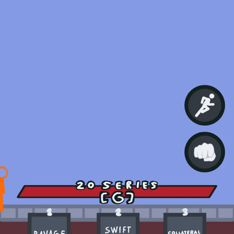 Game by @Ch4otic_City