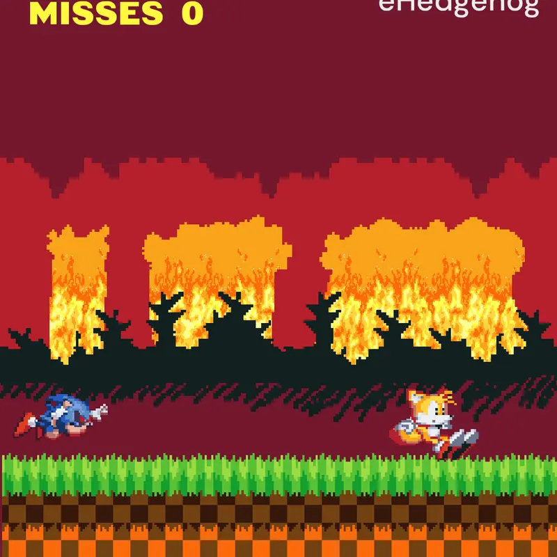 Game by @sonicsuhcoolguy_guylol