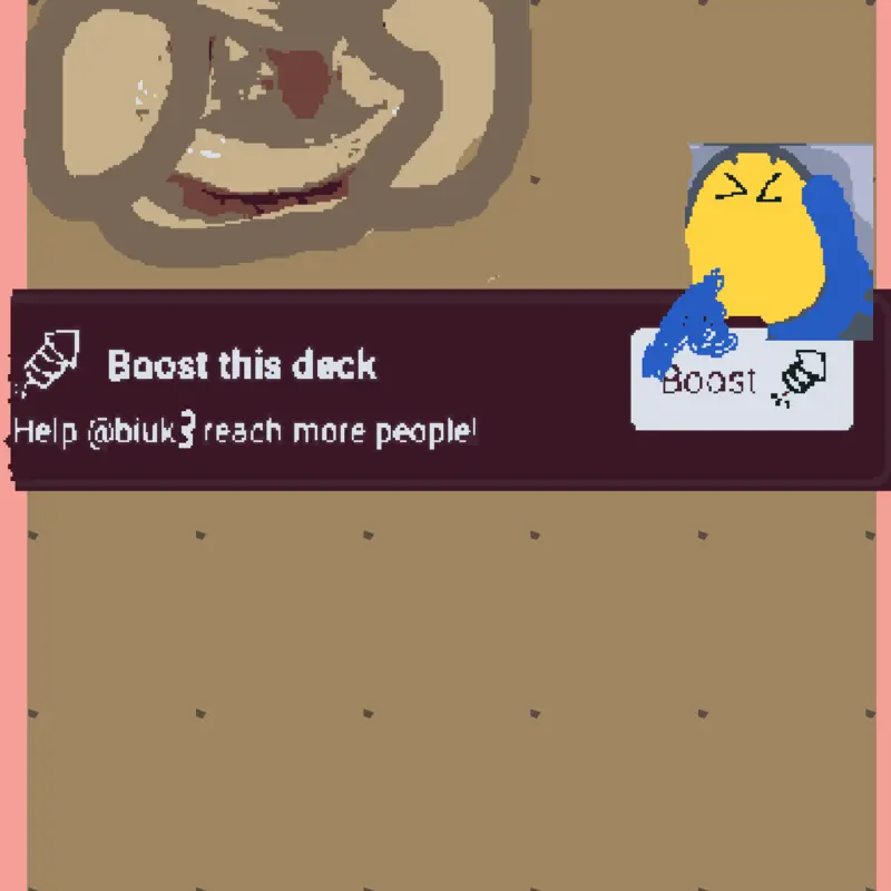 Game by @biuk3
