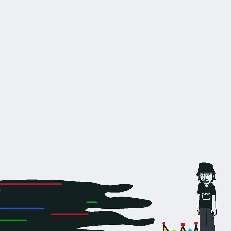 Game by @_object_showenjoyer