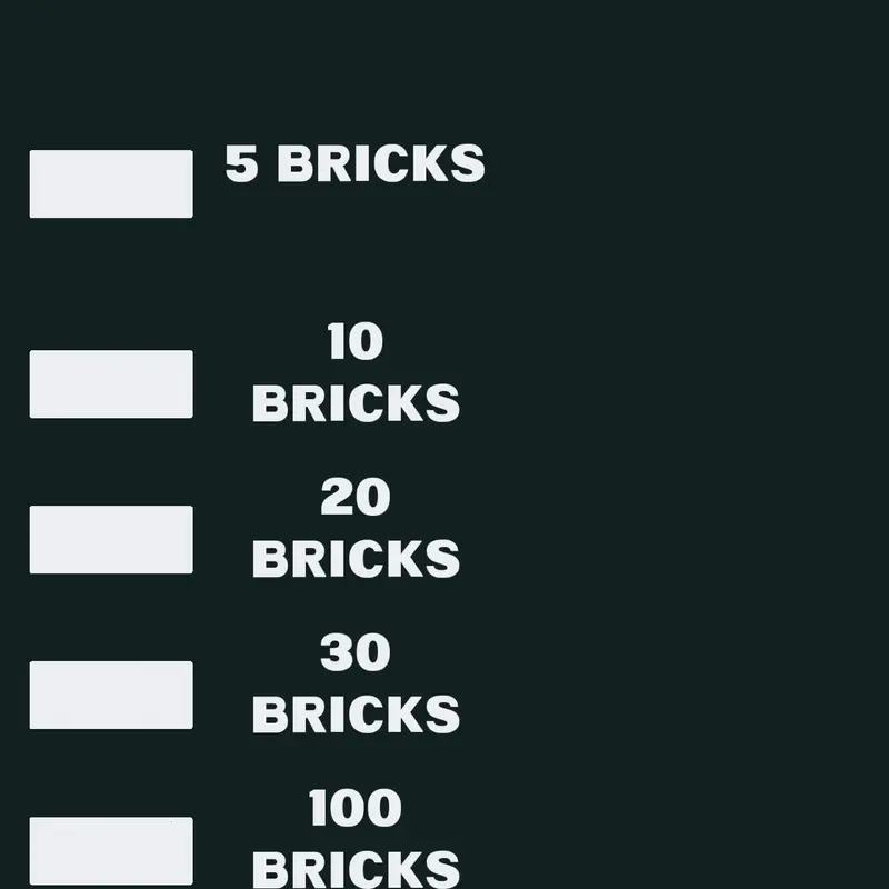 Game by @lucky_boy