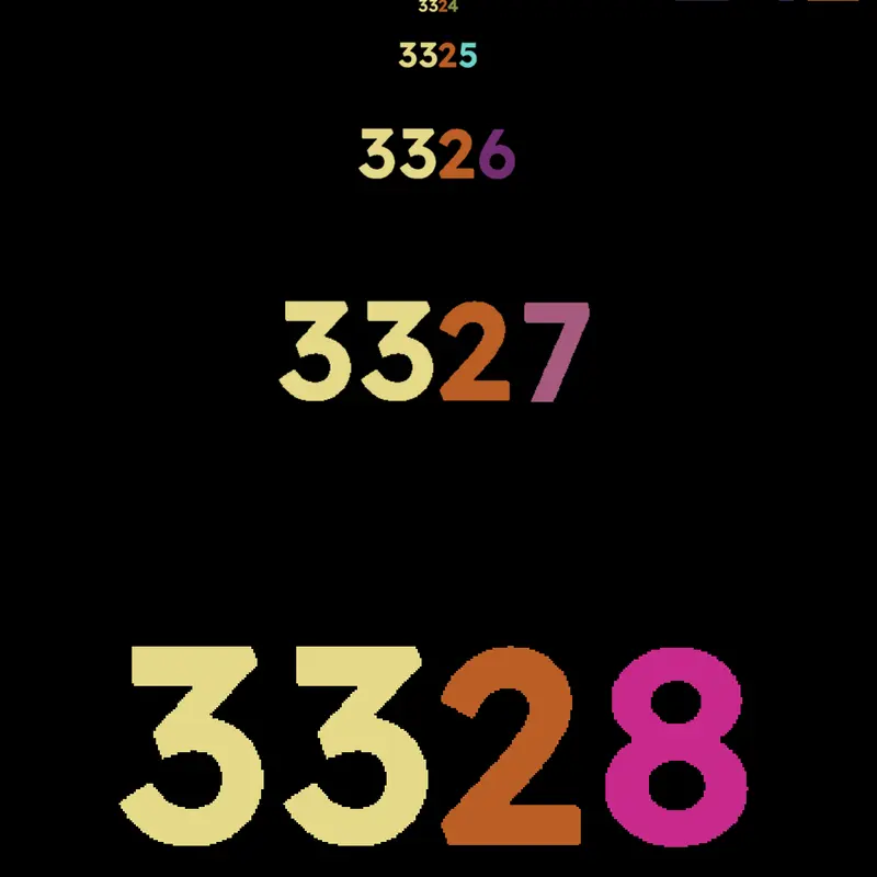 Game by @countryballportalchains