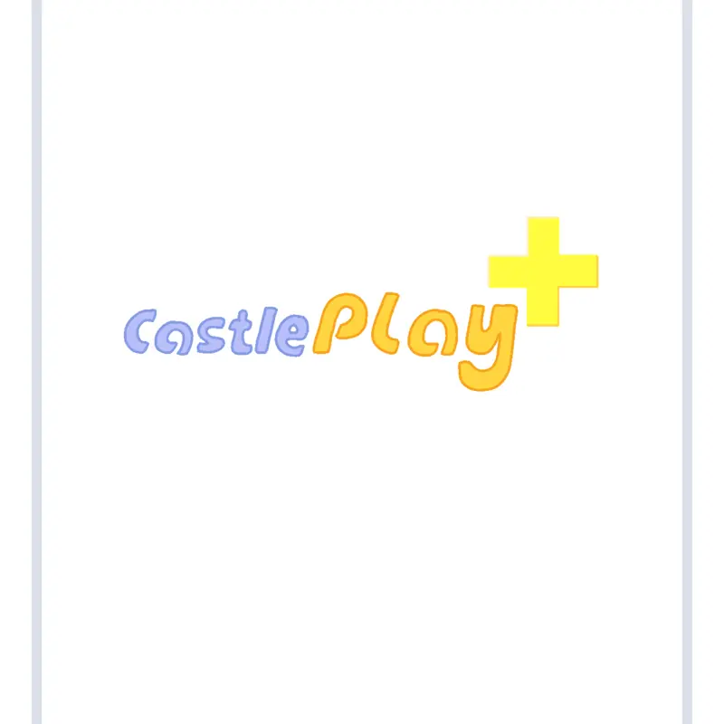 Game by @no_skills_