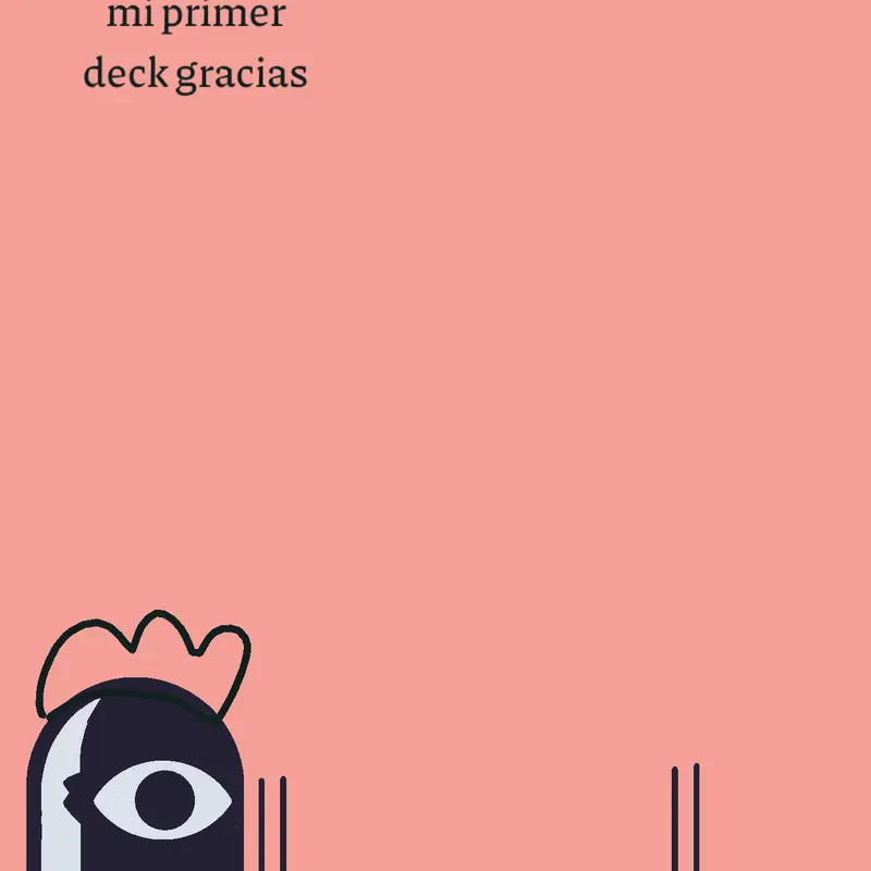 Game by @tzuuu