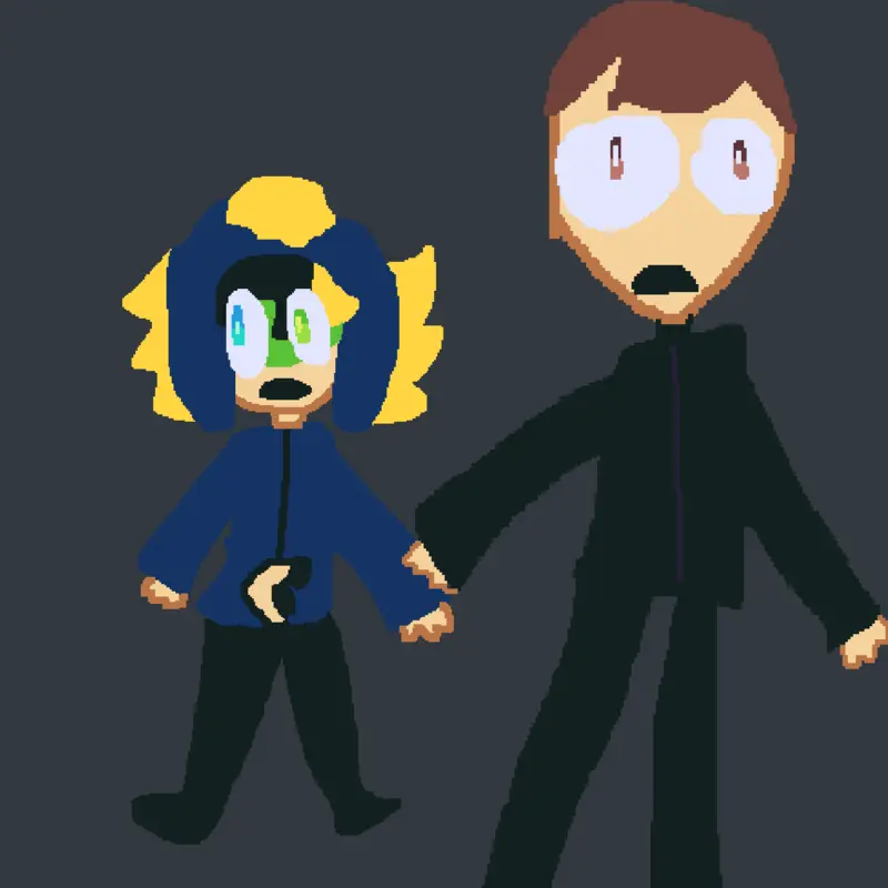 Game by @223456677