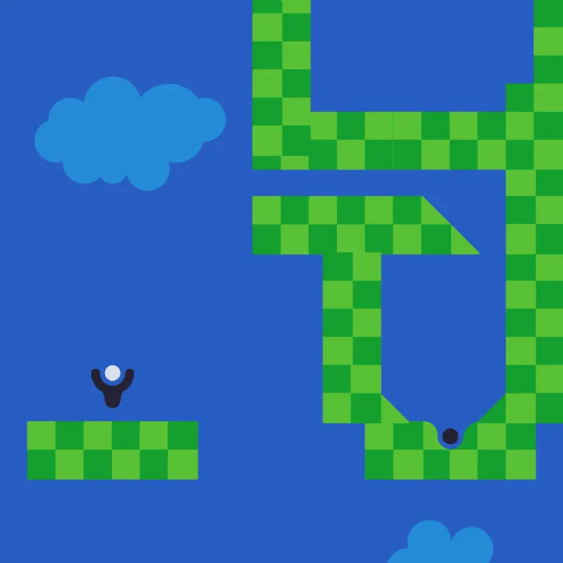 Game by @ejmen879