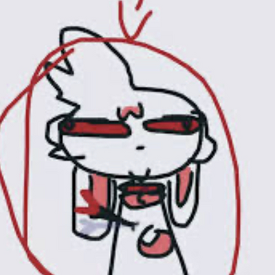 @Fuzyu