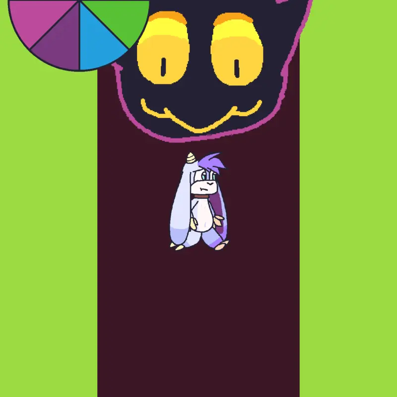 Game by @FluffyR0