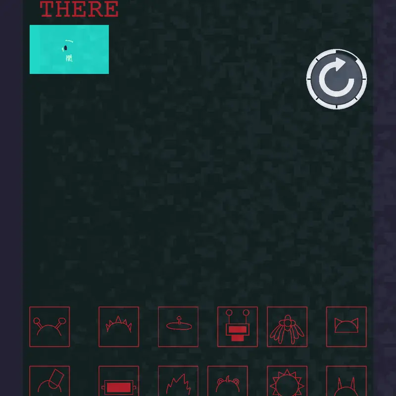Game by @Japan111