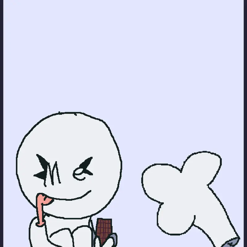 Game by @memememmememem