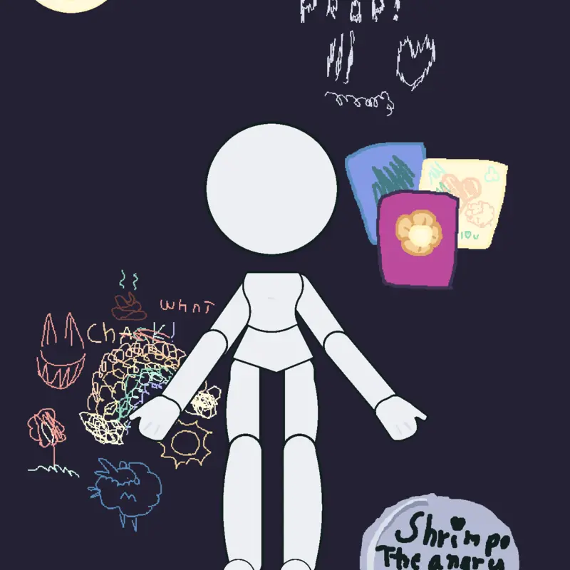 Game by @Shrimpo_the_angry