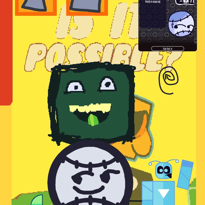 Game by @Astronauta10