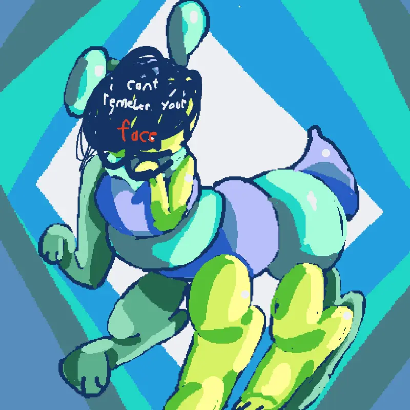 Game by @tadczooble
