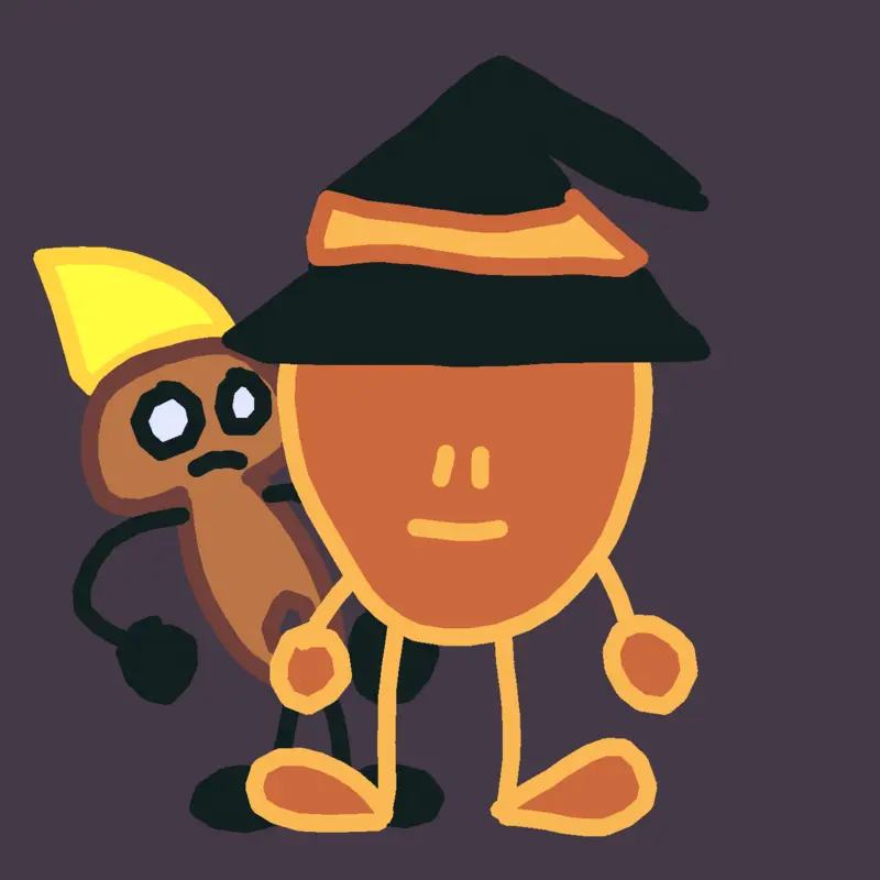 Game by @spookin-foe