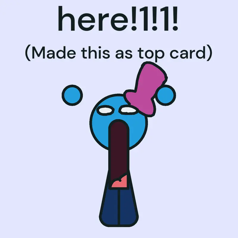 Game by @Simple_BlueGuy