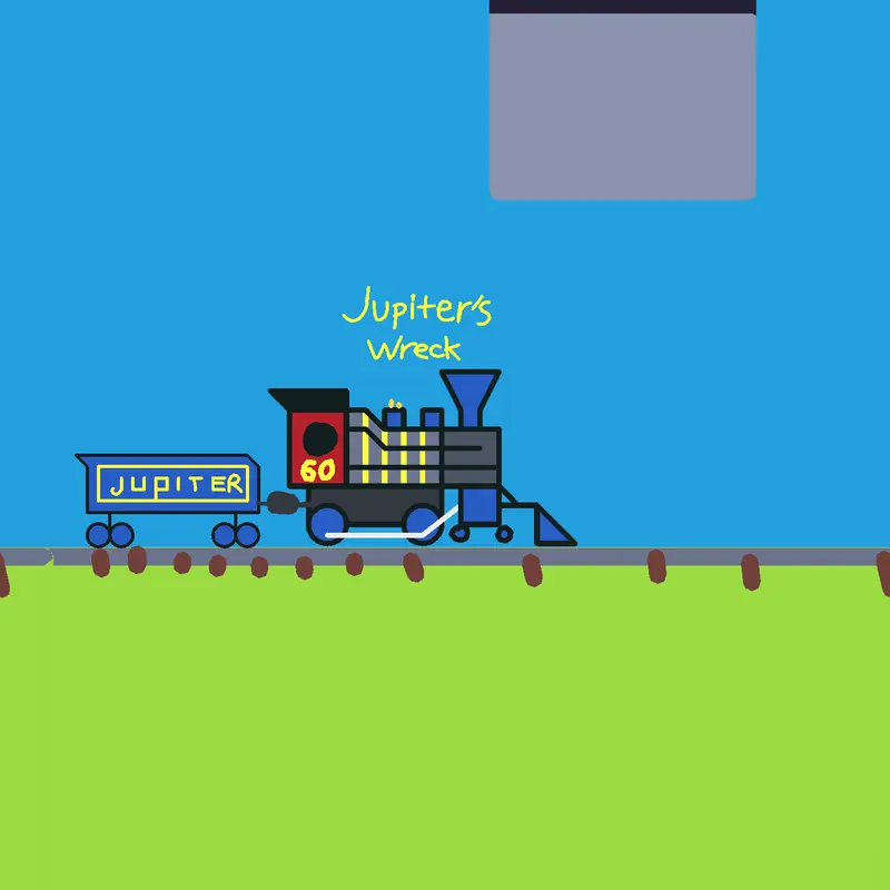 Game by @XGOTI-YT