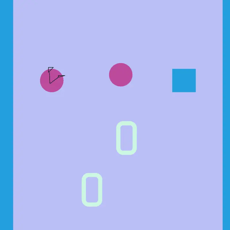 Game by @Kaheja2