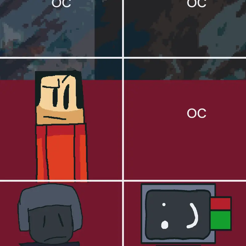 Game by @Creator-SGWAT