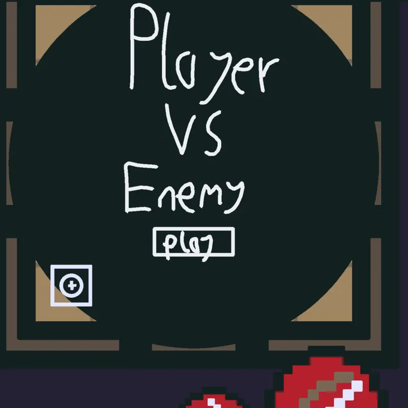CAT PLAYER VS ALL ENEMY DANGOCAT by @dangocat_pink