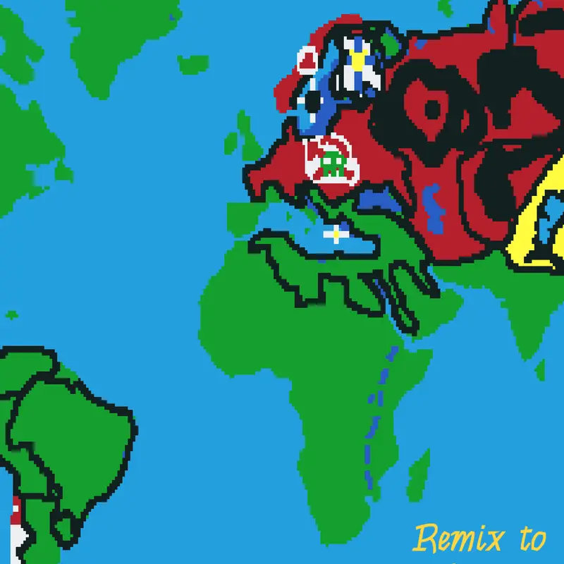 Game by @SCP-131SAFE462