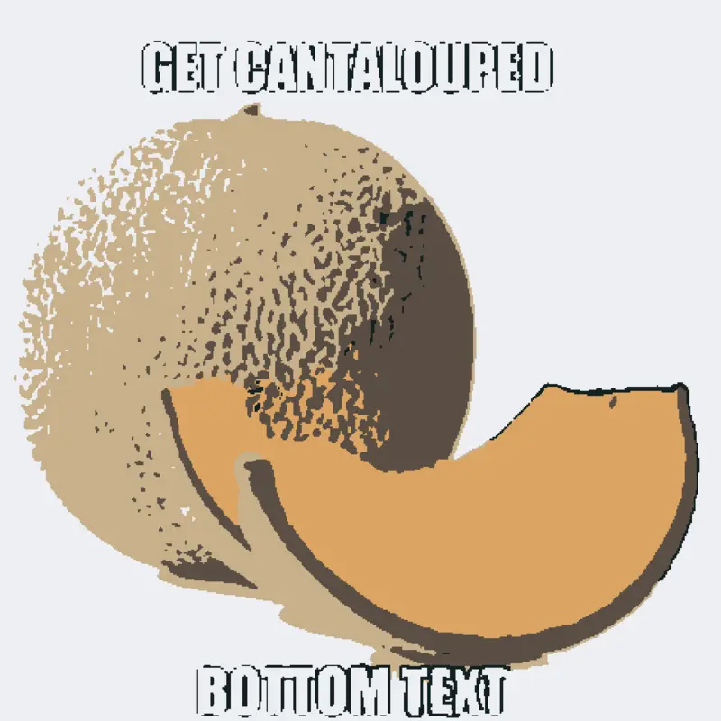 Game by @Unsanitary