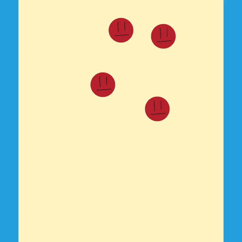 Game by @Adambendy28