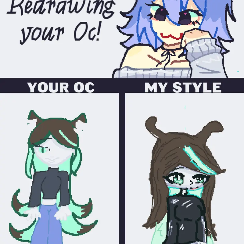 Game by @ellalovely7282