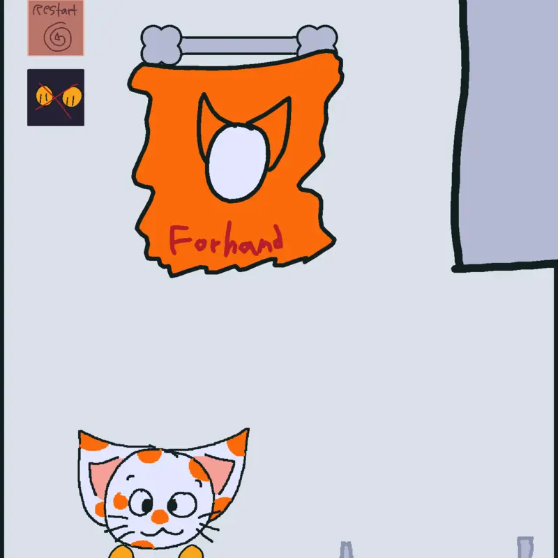 Game by @NEUTRON_star