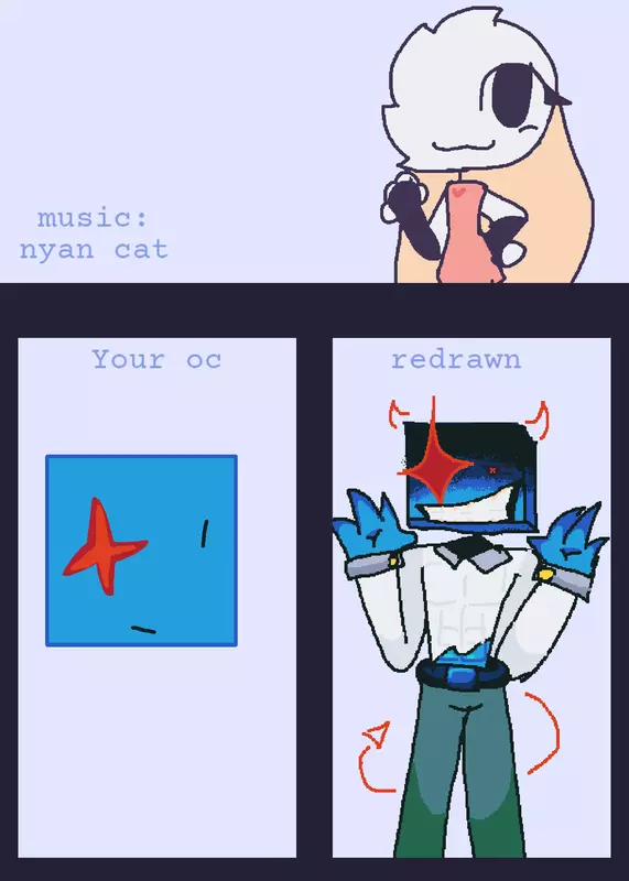 Game by @Elpuki