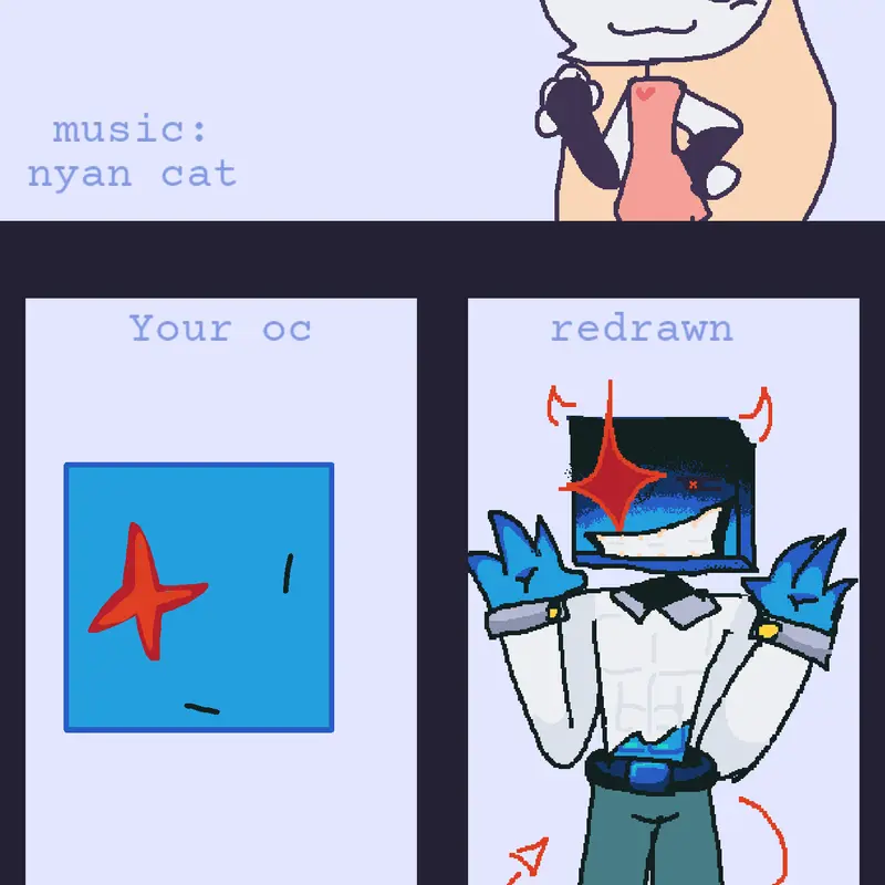 Game by @Elpuki