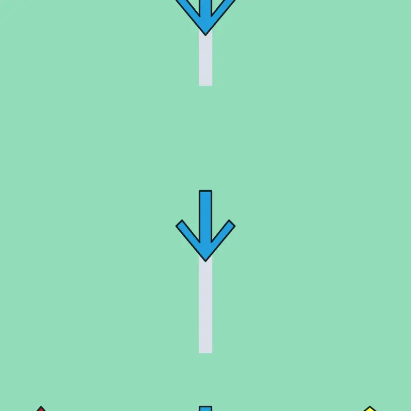 Game by @Irvine