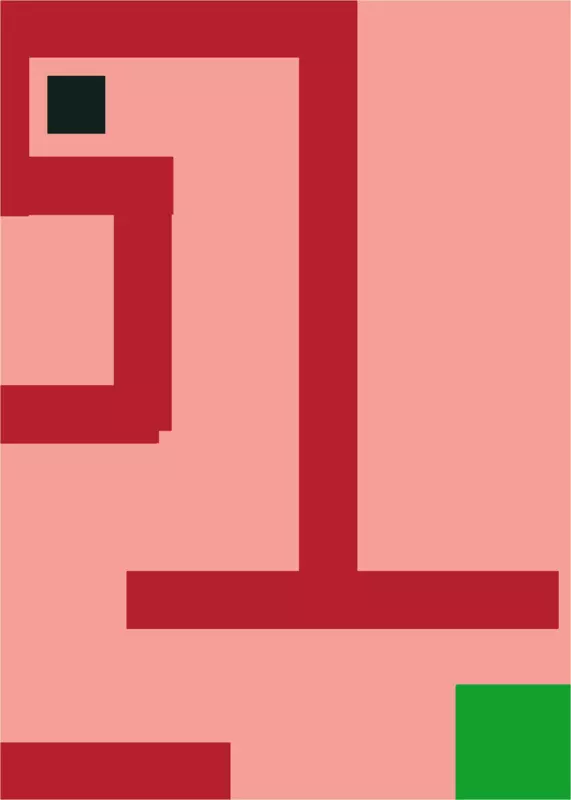 Game by @Bloxuest
