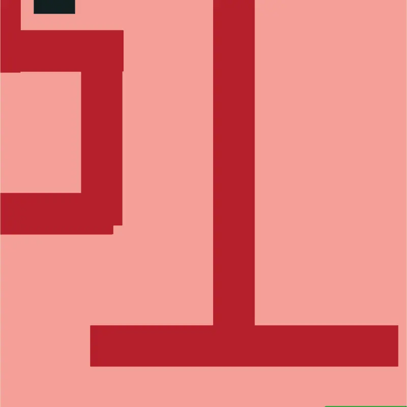 Game by @Bloxuest