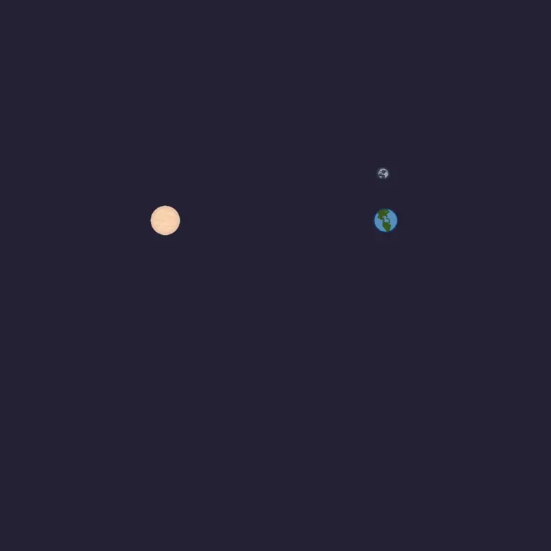 Game by @_User