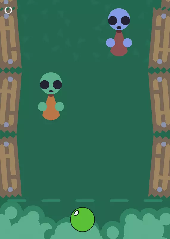 Game by @PVZDrop973