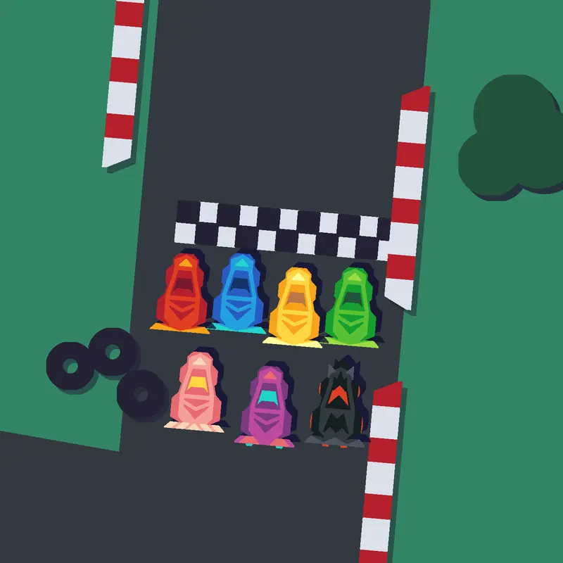 Game by @Run284822_alt